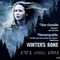WINTER'S BONE